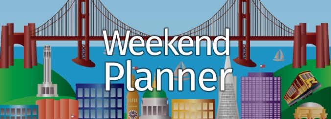 Weekend-Planner-Banner